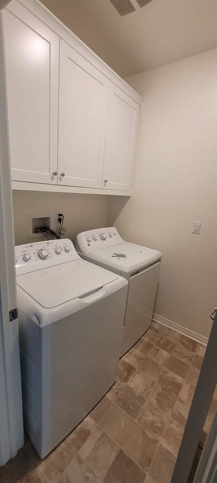 7034 Turin Pl - Photo 7 of 10