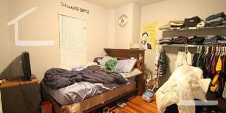 46 Brainerd Rd - Photo 1 of 1