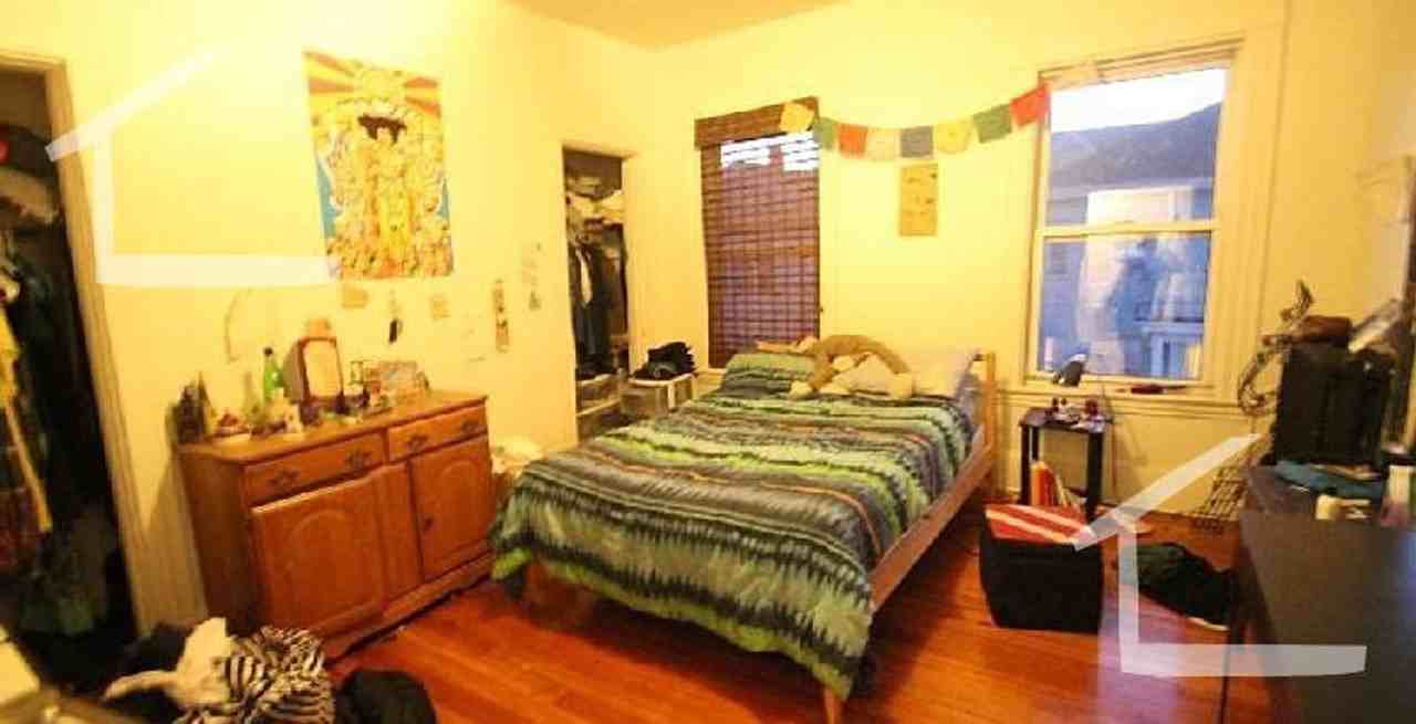 46 Brainerd Rd - Photo 2 of 9