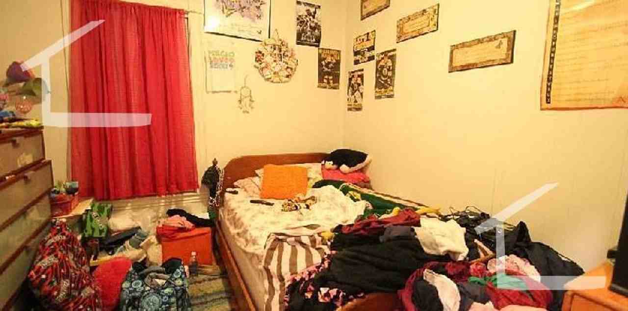 46 Brainerd Rd - Photo 3 of 9