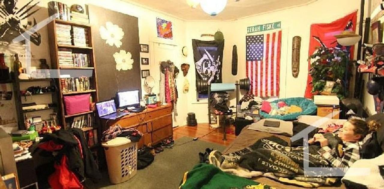 46 Brainerd Rd - Photo 4 of 9