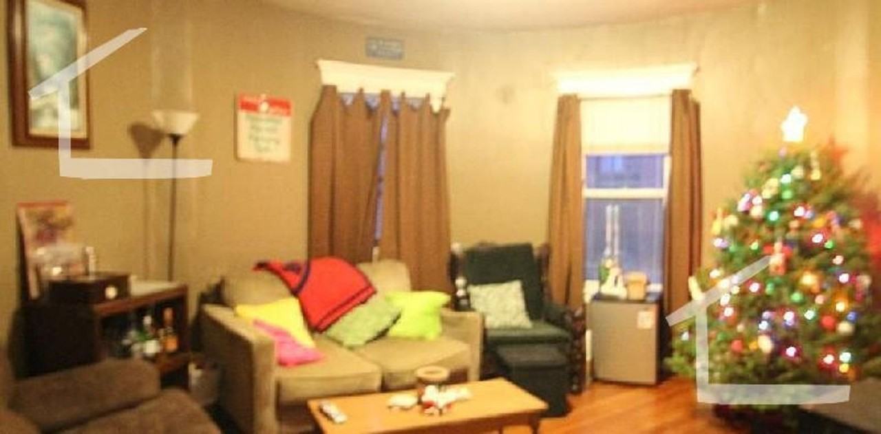 46 Brainerd Rd - Photo 5 of 9