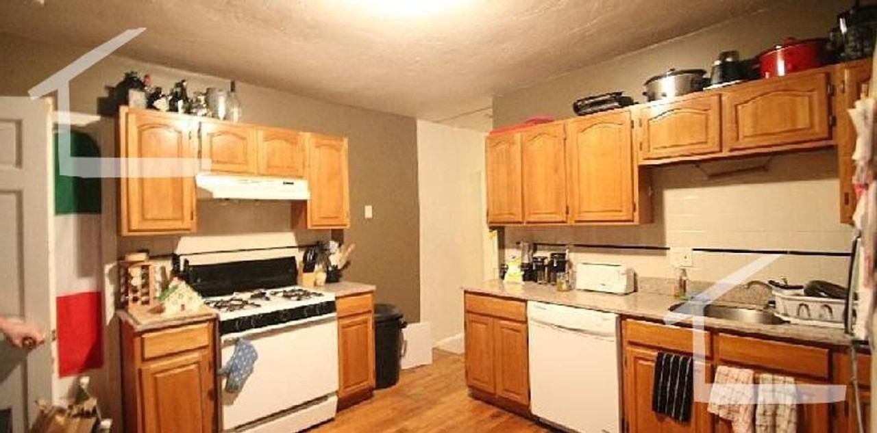 46 Brainerd Rd - Photo 6 of 9