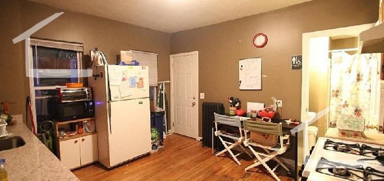 46 Brainerd Rd - Photo 7 of 9