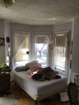 92 Linden St - Photo 1 of 1