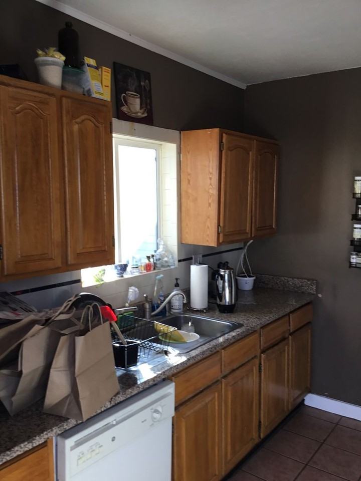 92 Linden St - Photo 4 of 5