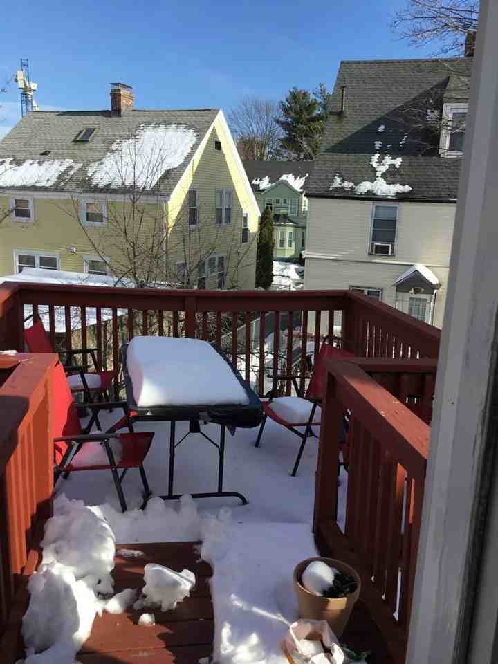 92 Linden St - Photo 5 of 5