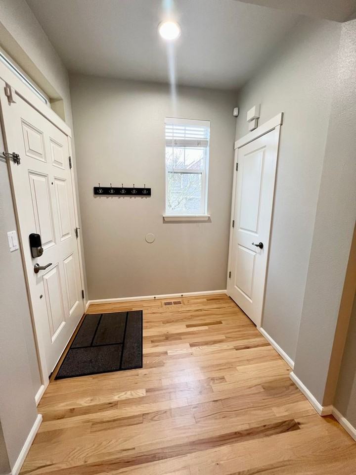 20823 12th Ave W - Photo 5 of 38