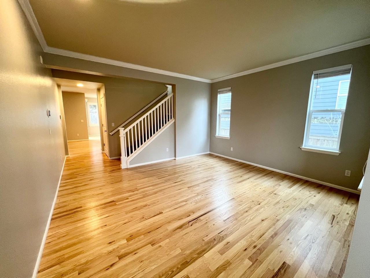 20823 12th Ave W - Photo 6 of 38