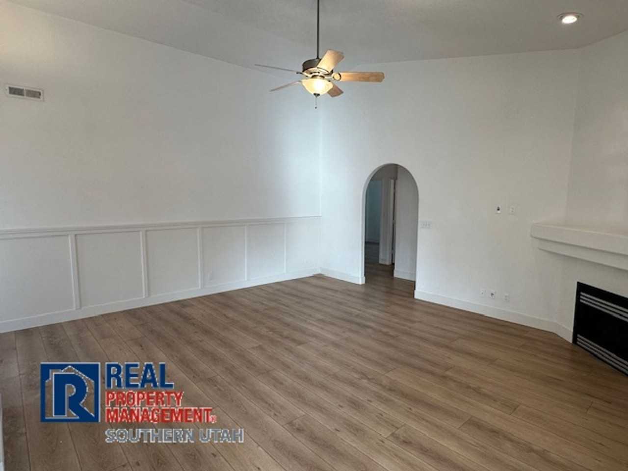 82 N 2200 E - Photo 3 of 16