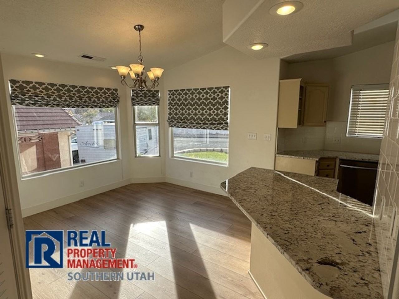 82 N 2200 E - Photo 4 of 16