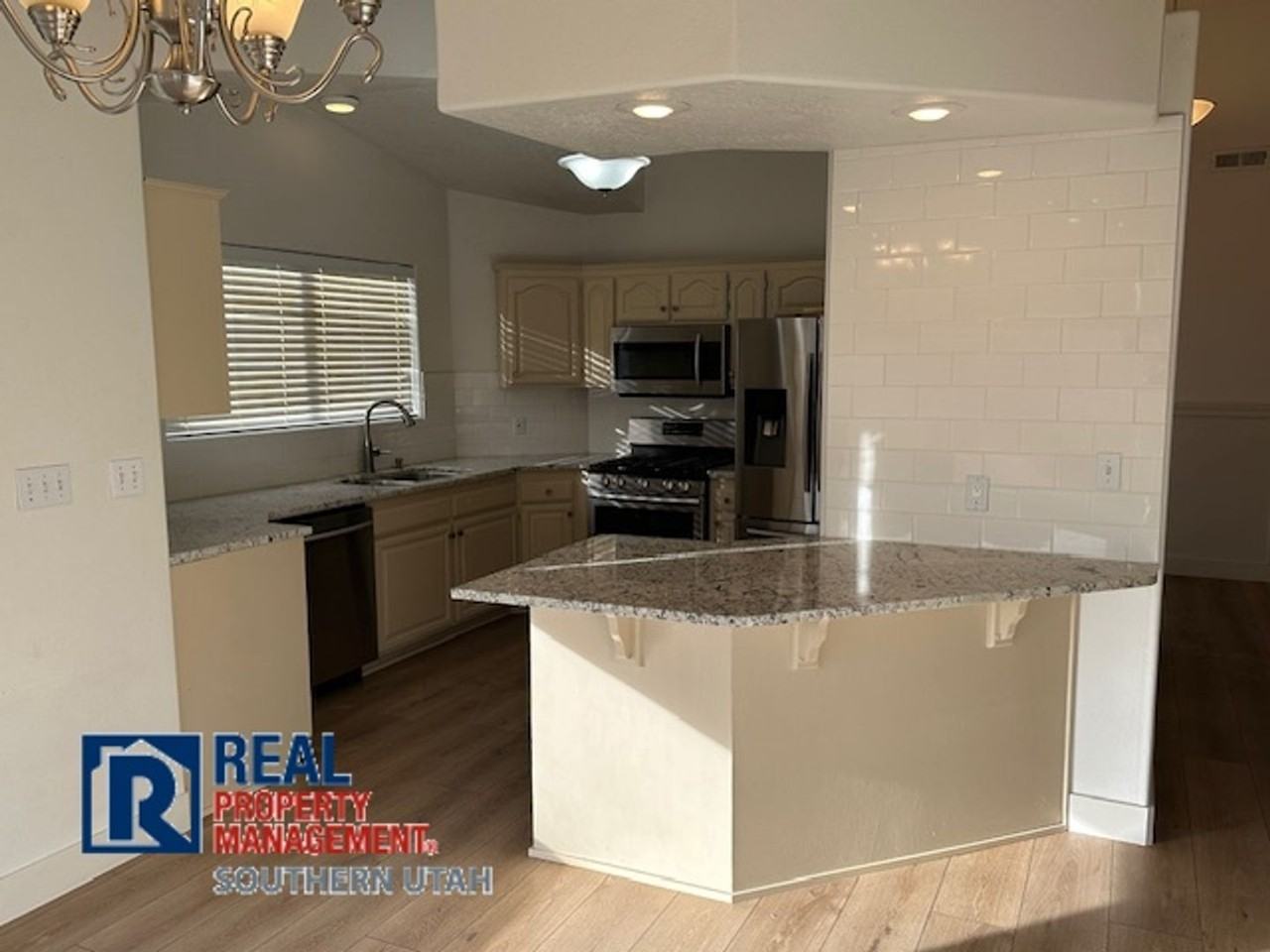 82 N 2200 E - Photo 5 of 16