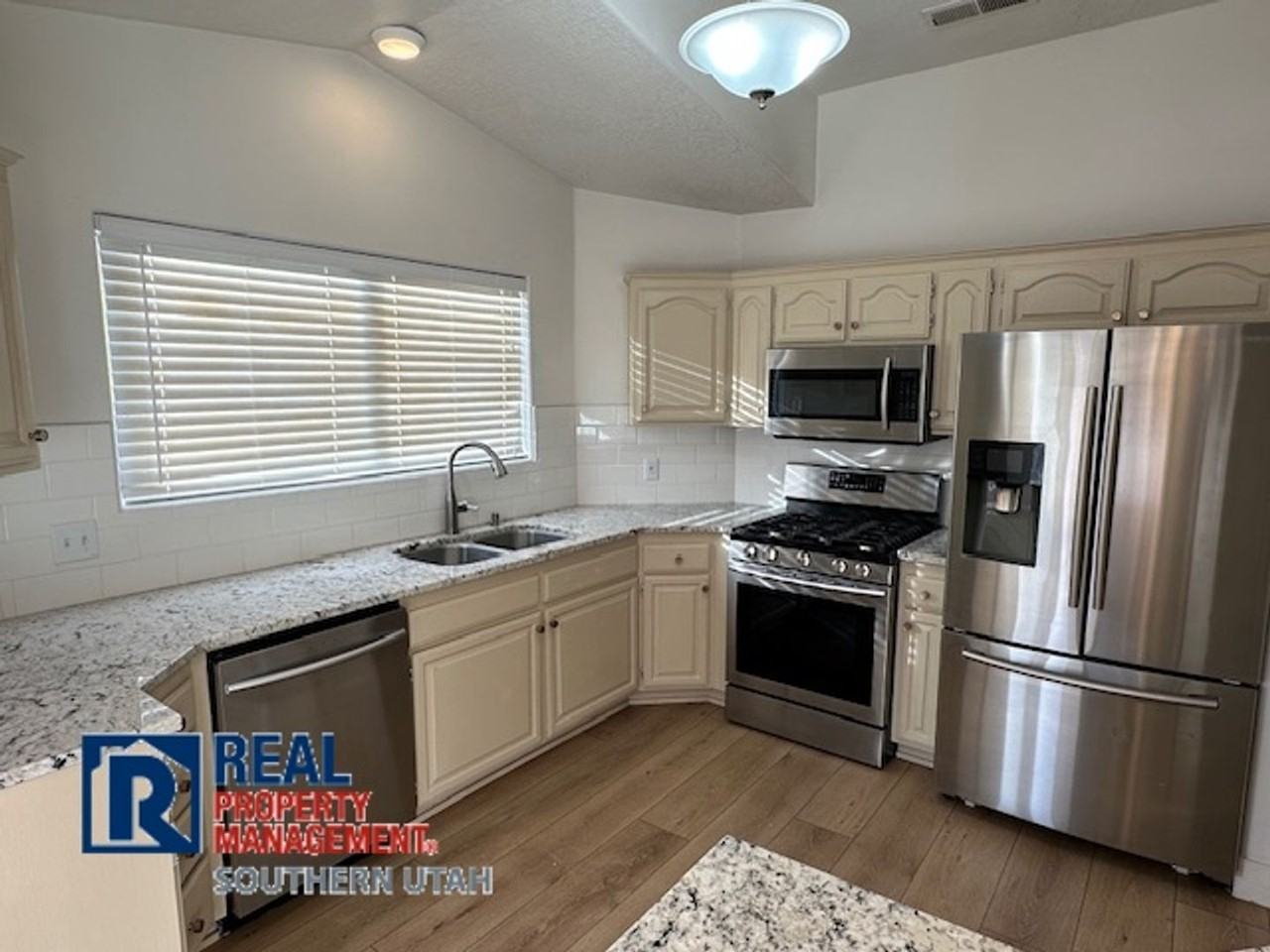 82 N 2200 E - Photo 6 of 16