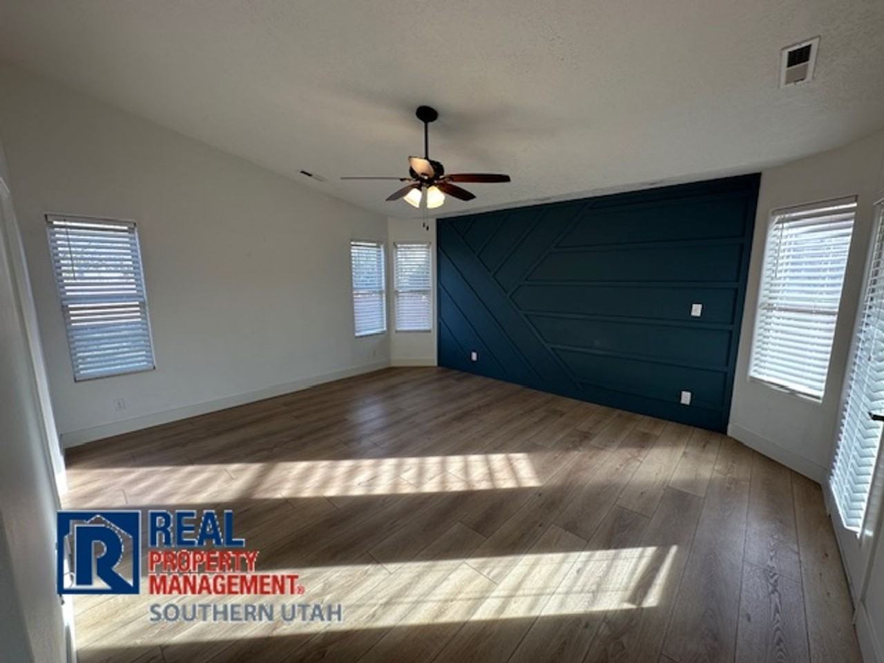 82 N 2200 E - Photo 7 of 16