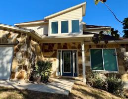 featured image of 116 Kohala Lane