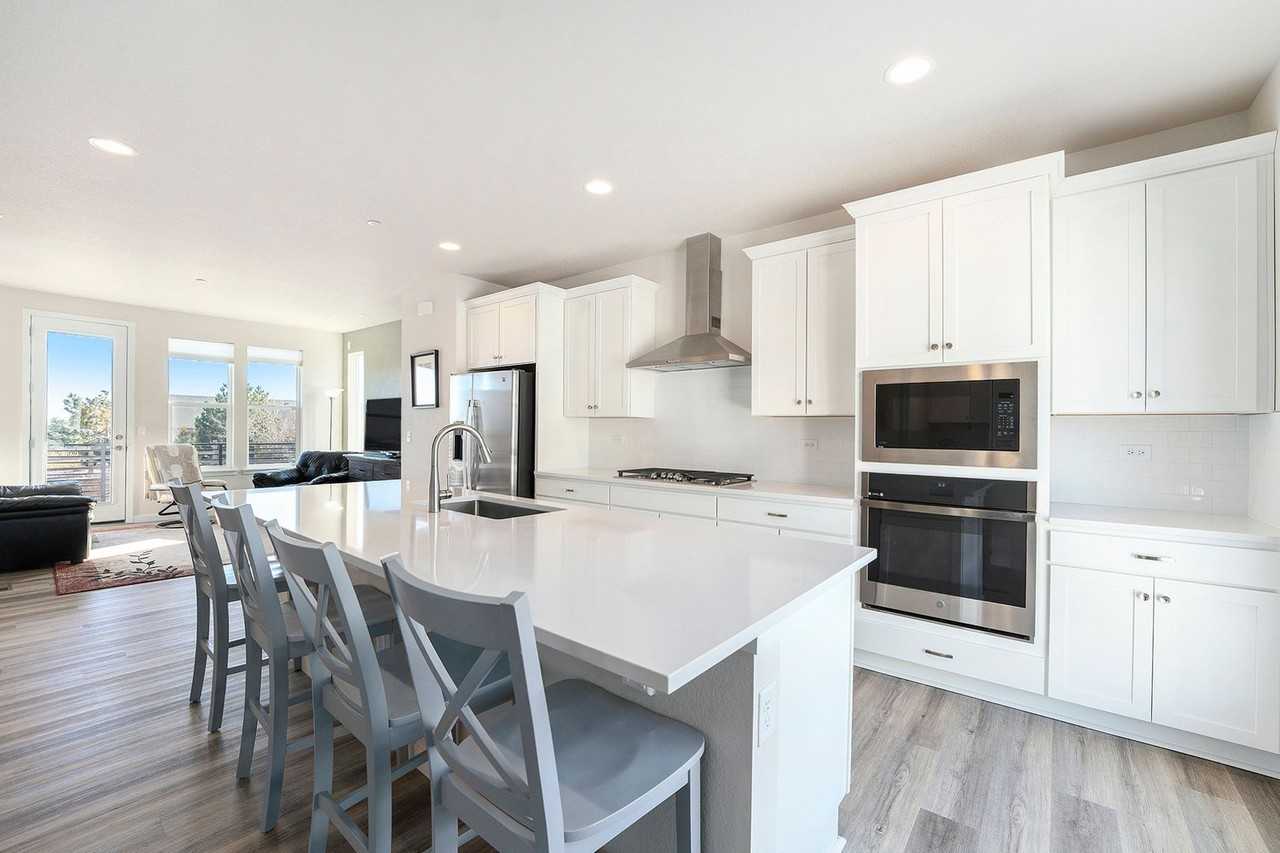 5059 S Quail St - Photo 3 of 24