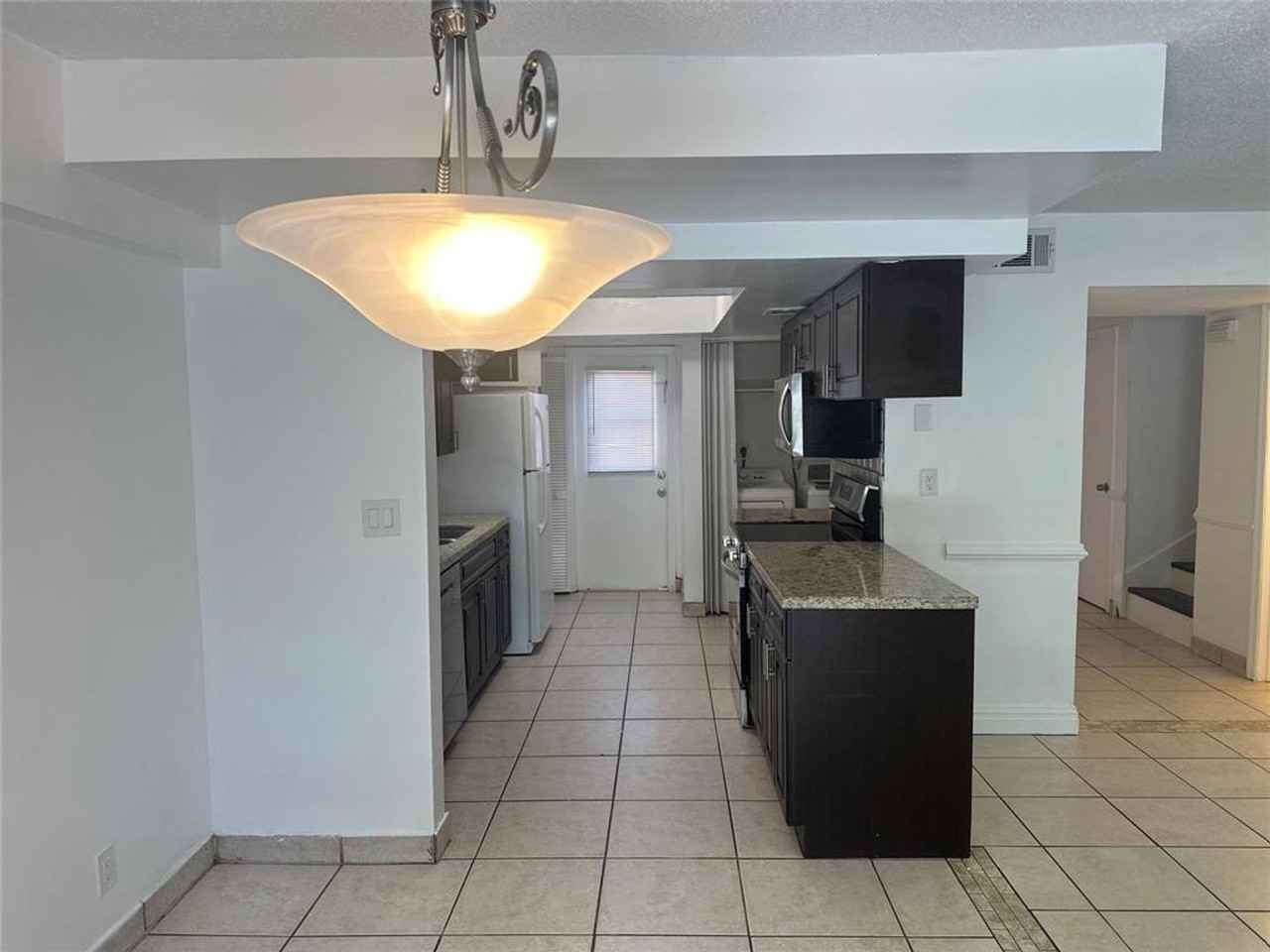 4340 Nw 80th Ave