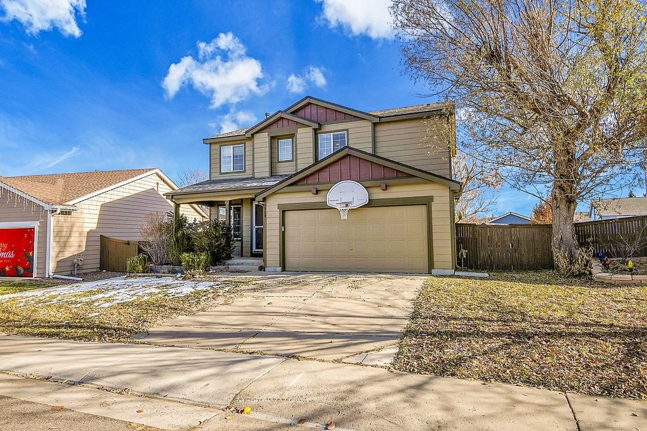 9968 Strathfield Ln - Photo 2 of 31