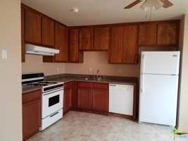 featured image of 68155 Calle Azteca