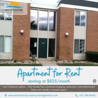 featured image of 889 Woodside Rd