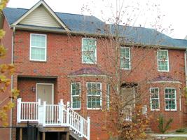 featured image of 2160 S Milledge Ave