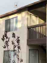 Water St 1004 - Photo 1 of 1