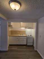 Vine St. - Photo 1 of 1