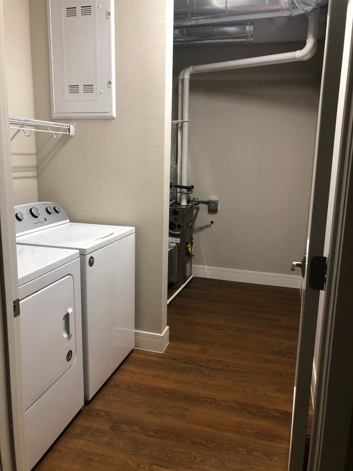 Granary Lofts - Photo 2 of 13