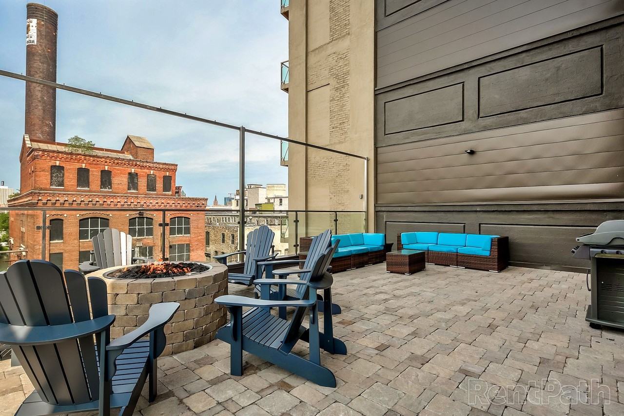 Granary Lofts - Photo 3 of 13