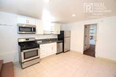 3513 Lincoln Avenue - Photo 1 of 1