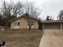 712 Fairway Rd - Photo 1 of 1