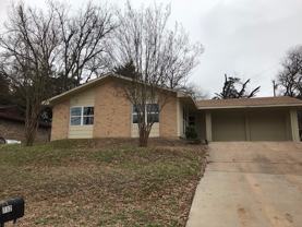 712 Fairway Rd - Photo 1 of 1
