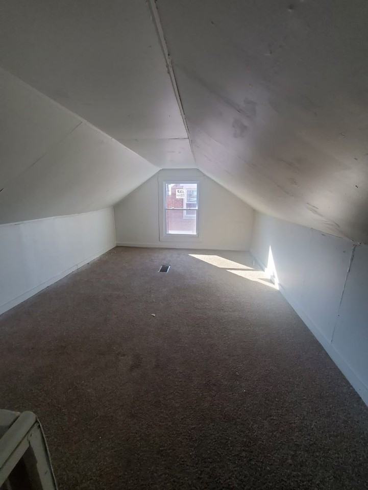 622 Crestmore Ave - Photo 7 of 13