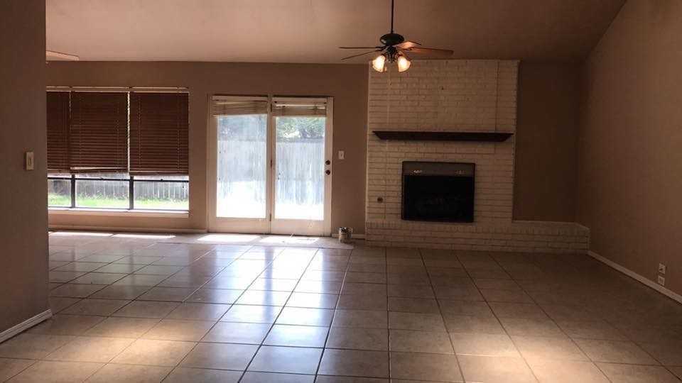 2013 Windmill Ln - Photo 3 of 9
