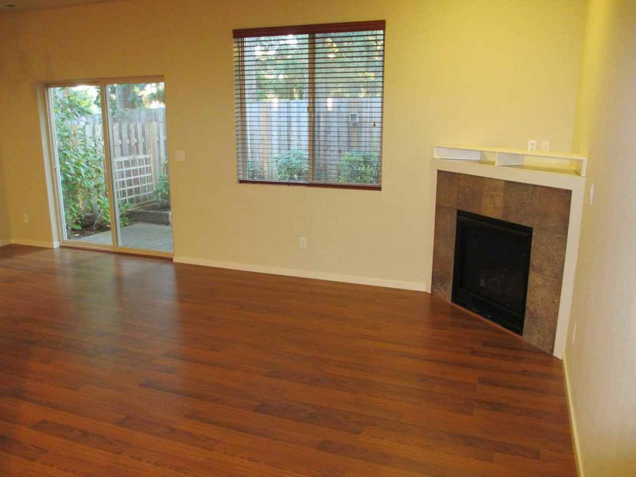 7886 Se Sporri Ln - Photo 2 of 17