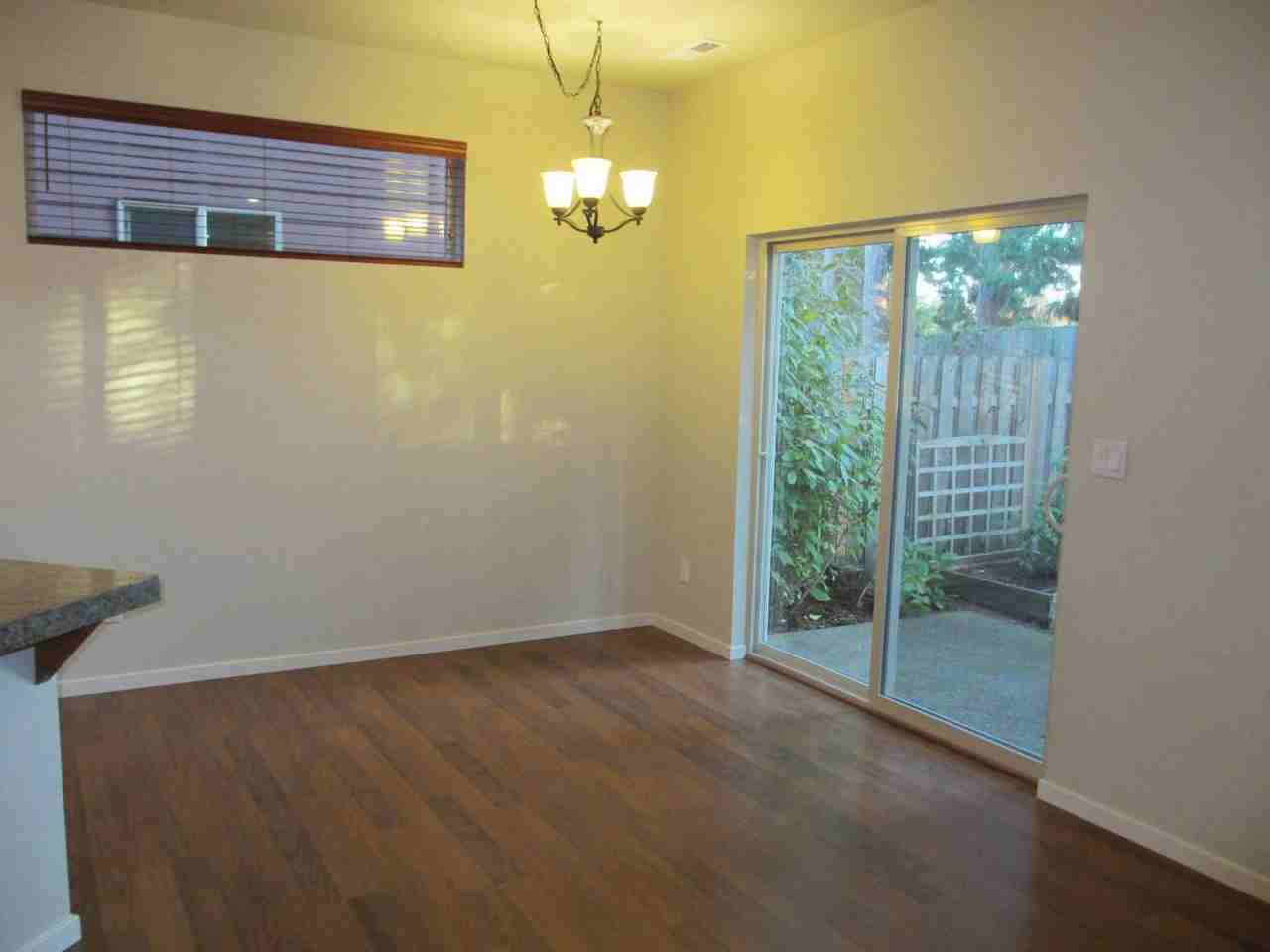 7886 Se Sporri Ln - Photo 3 of 17