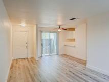 Village Point Apartments - Photo 1 of 1