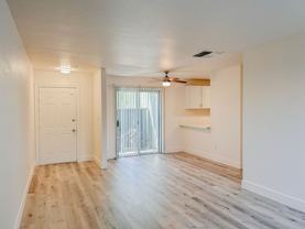 Village Point Apartments - Photo 1 of 1