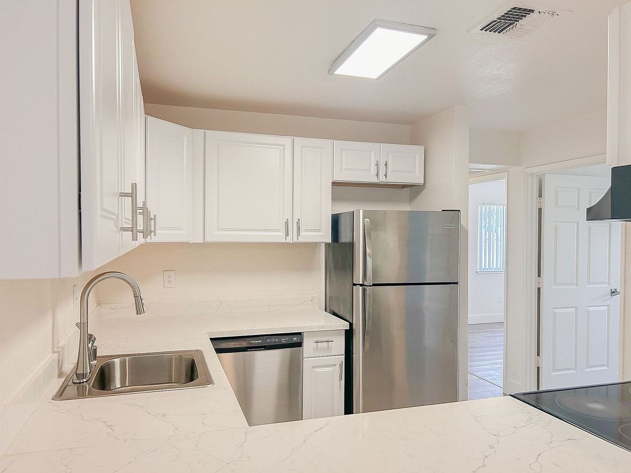 Village Point Apartments - Photo 3 of 17