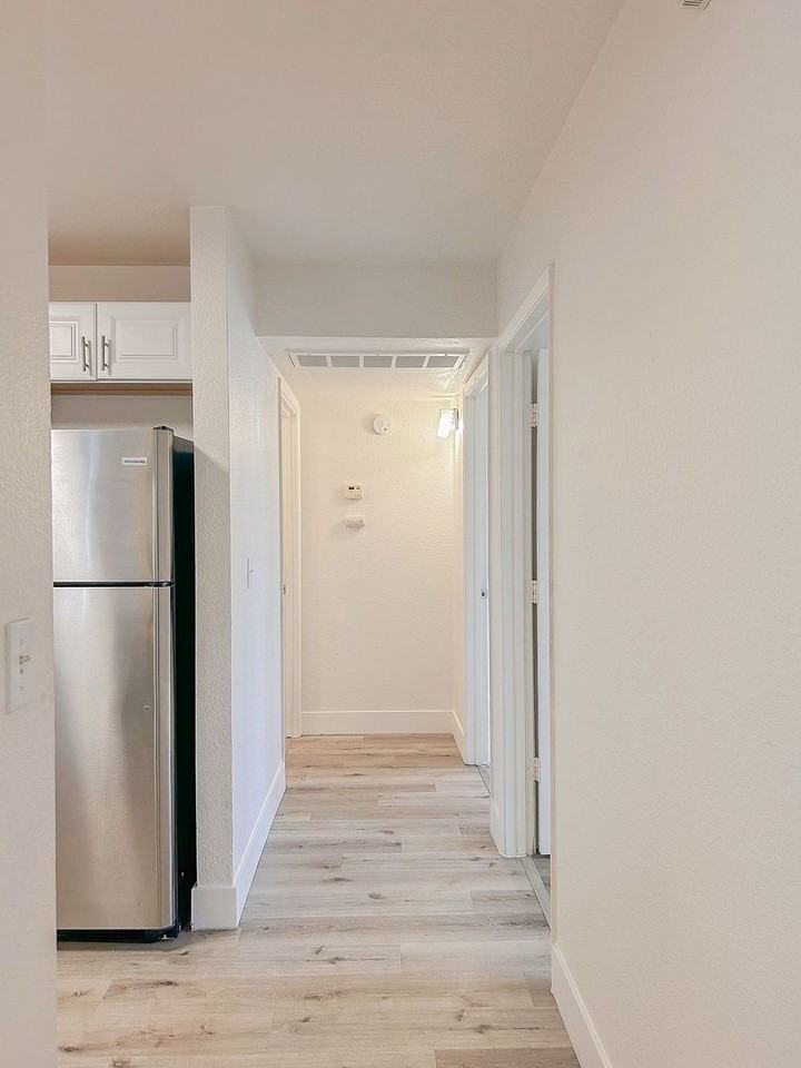 Village Point Apartments - Photo 4 of 17