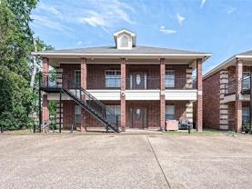 1403 Wood Ave - Photo 1 of 1