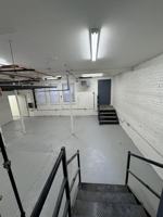 featured image of 4816 N Hermitage Ave