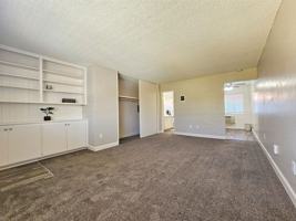 featured image of 333 Wisconsin Ave