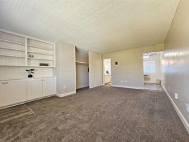 La Palma Apartments - Photo 1 of 1
