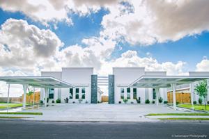 featured image of 3416 Golden Nugget