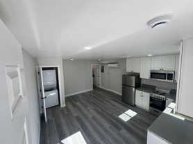 3621 Park Blvd - Photo 1 of 1