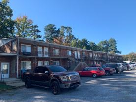 The Westbriar Apartments - Photo 1 of 1