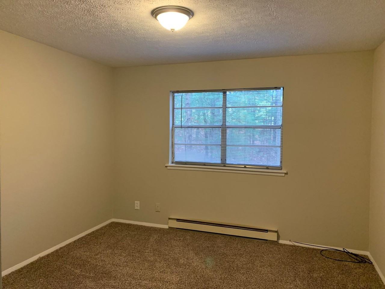 The Westbriar Apartments - Photo 3 of 8