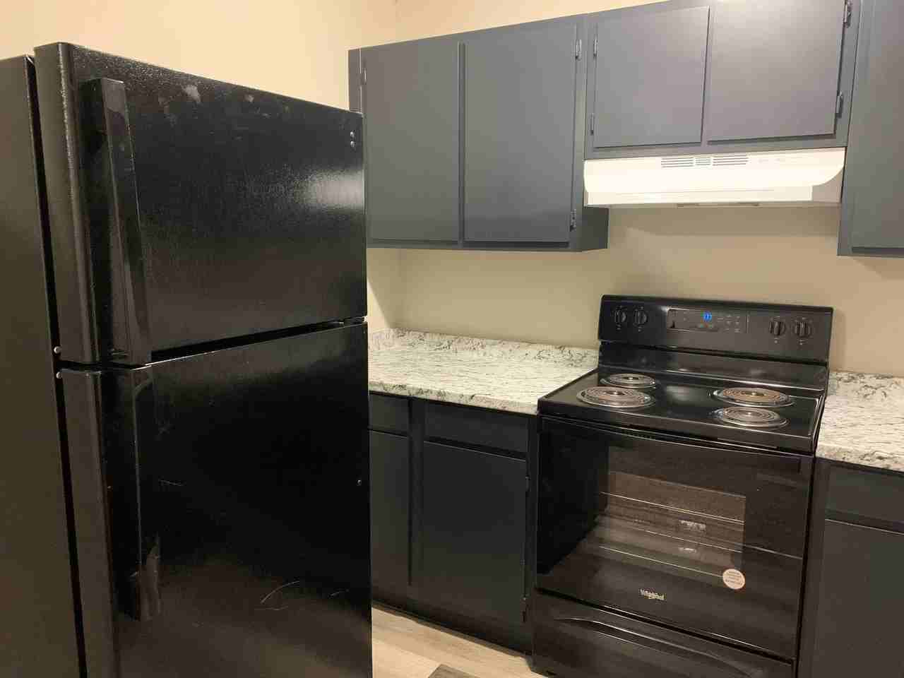 The Westbriar Apartments - Photo 4 of 8