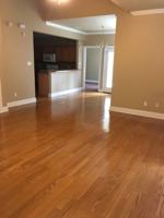featured image of 217 Penny Ln
